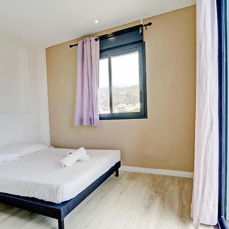 Le Yang - T3 Cosy & Moderne A Saint Denis Apartment Exterior foto